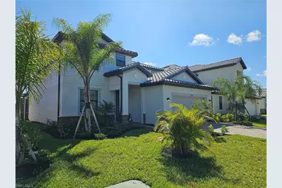 11299 Shady Blossom Dr, Fort Myers, FL 33913 - Photo 1