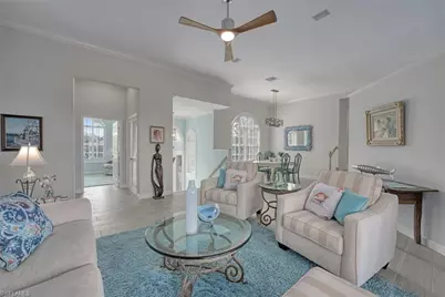 6440 Pine Ave, Sanibel, FL 33957 - Photo 6