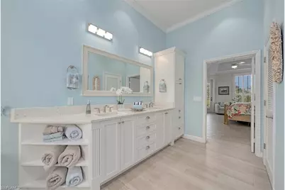 6440 Pine Ave, Sanibel, FL 33957 - Photo 26