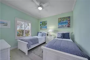 6440 Pine Ave, Sanibel, FL 33957 - Photo 32