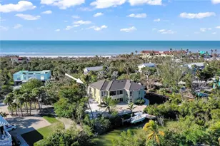 6440 Pine Ave, Sanibel, FL 33957 - Photo 42