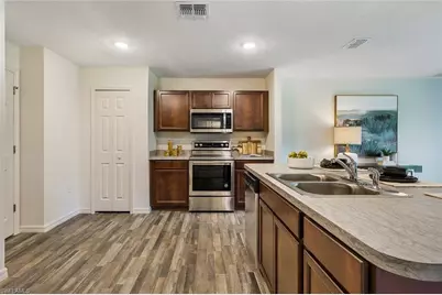 1704 NW 12th Ter, Cape Coral, FL 33993 - Photo 14