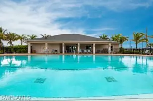 7380 Mikasa Dr, Punta Gorda, FL 33950 - Photo 30