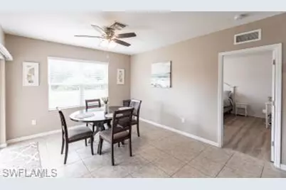 7380 Mikasa Dr, Punta Gorda, FL 33950 - Photo 4