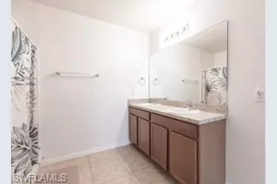 7380 Mikasa Dr, Punta Gorda, FL 33950 - Photo 16
