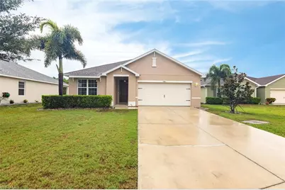 7380 Mikasa Dr, Punta Gorda, FL 33950 - Photo 1