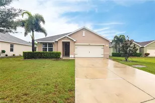 7380 Mikasa Dr, Punta Gorda, FL 33950 - Photo 1