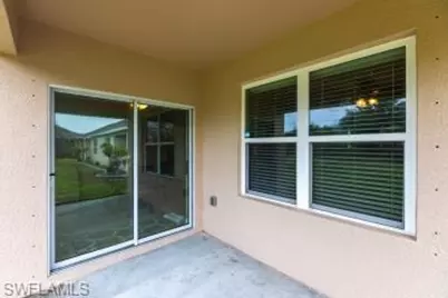7380 Mikasa Dr, Punta Gorda, FL 33950 - Photo 26