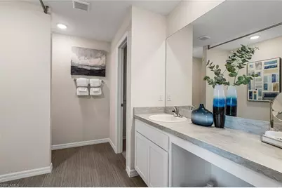 929 NW 8th Pl, Cape Coral, FL 33993 - Photo 18