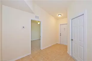 111/113 Cultural Park Blvd S, Cape Coral, FL 33990 - Photo 4