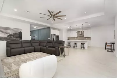 16245 Preservation Blvd, Punta Gorda, FL 33982 - Photo 14