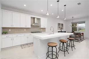 16245 Preservation Blvd, Punta Gorda, FL 33982 - Photo 6