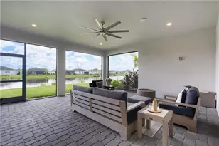 16245 Preservation Blvd, Punta Gorda, FL 33982 - Photo 28