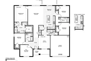 3420 NW 44th Pl, Cape Coral, FL 33993 - Photo 2