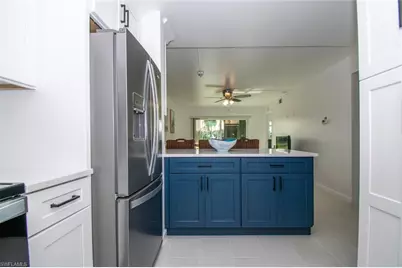 16007 Davis Rd #613, Fort Myers, FL 33908 - Photo 6
