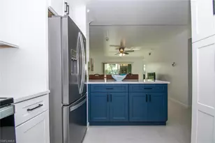 16007 Davis Rd, Fort Myers, FL 33908 - Photo 6