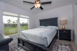 16007 Davis Rd, Fort Myers, FL 33908 - Photo 12