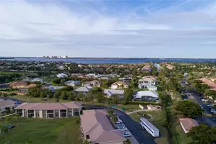 16007 Davis Rd, Fort Myers, FL 33908 - Photo 26