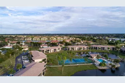 16007 Davis Rd #613, Fort Myers, FL 33908 - Photo 24