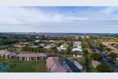 16007 Davis Rd #613, Fort Myers, FL 33908 - Photo 18