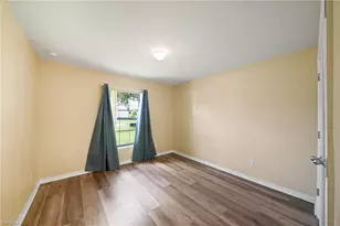 1005 SW 6th Pl, Cape Coral, FL 33991 - Photo 22