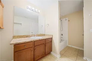 1005 SW 6th Pl, Cape Coral, FL 33991 - Photo 20