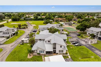 17025 Golfside Cir #303, Fort Myers, FL 33908 - Photo 32