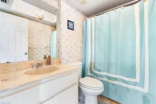 17025 Golfside Cir, Fort Myers, FL 33908 - Photo 24
