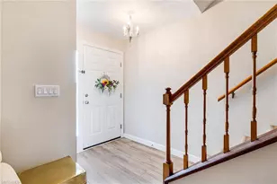 17025 Golfside Cir, Fort Myers, FL 33908 - Photo 2