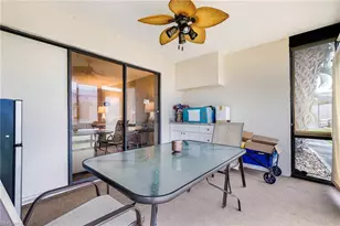 17025 Golfside Cir, Fort Myers, FL 33908 - Photo 26