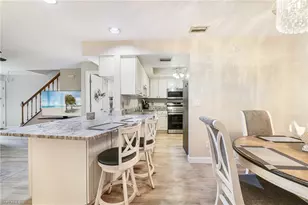 17025 Golfside Cir, Fort Myers, FL 33908 - Photo 10