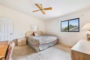 17025 Golfside Cir, Fort Myers, FL 33908 - Photo 18