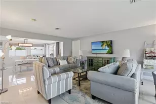 2941 SE 10th Pl, Cape Coral, FL 33904 - Photo 14