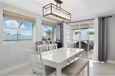 2941 SE 10th Pl, Cape Coral, FL 33904 - Photo 12