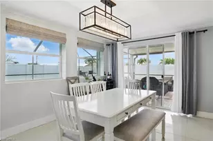 2941 SE 10th Pl, Cape Coral, FL 33904 - Photo 12