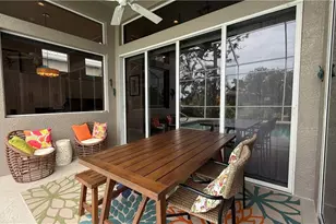 19331 Silver Oak Dr, Estero, FL 33967 - Photo 38