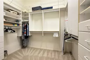 19331 Silver Oak Dr, Estero, FL 33967 - Photo 28