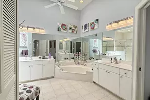 19331 Silver Oak Dr, Estero, FL 33967 - Photo 24