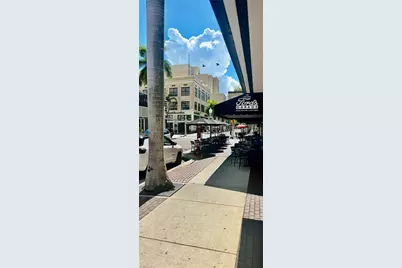 2590 1st St N #113, Fort Myers, FL 33901 - Photo 4