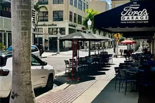 2590 1st St N, Fort Myers, FL 33901 - Photo 4