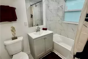 2590 1st St N, Fort Myers, FL 33901 - Photo 16