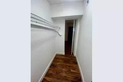 2590 1st St N #113, Fort Myers, FL 33901 - Photo 14