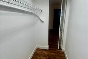 2590 1st St N, Fort Myers, FL 33901 - Photo 14