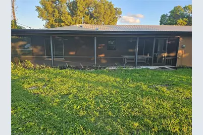 309 Tarpon Dr #A, Cape Coral, FL 33904 - Photo 2