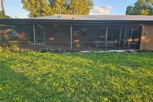 309 Tarpon Dr, Cape Coral, FL 33904 - Photo 2