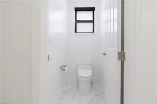 409 NW 36th Ave, Cape Coral, FL 33993 - Photo 16