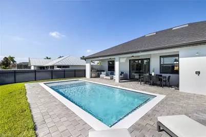 409 NW 36th Ave, Cape Coral, FL 33993 - Photo 26