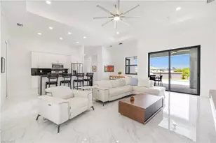 409 NW 36th Ave, Cape Coral, FL 33993 - Photo 2