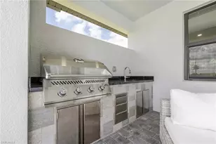 409 NW 36th Ave, Cape Coral, FL 33993 - Photo 24