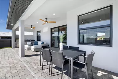 409 NW 36th Ave, Cape Coral, FL 33993 - Photo 22